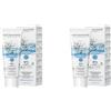 Naturaverde | BIO - Dentifricio GEL ECO BIO, ai Licheni Islandici, Sbiancante, per Sbiancare i Denti, Professionale, Fico, 75ml (Confezione da 2)