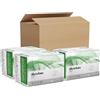 Absorbeo Pannolone Mutandina Extra, Dispositivi Assorbenti per Incontinenza Media, Comfort Assoluto, Protezione Totale, Sistema Antiodore, Traspiranti, Unisex, Taglia M, 3 Confezioni da 30 (90 totali)