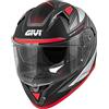 GIVI CASCO INT. 50.6 STOCCARDA