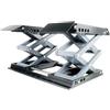 RC Car Stand Sollevatore Piattaforma Sollevabile Regolabile Supporto Da Lavoro