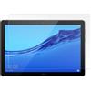Avizar, Protezione Schermo per Huawei MediaPad T5 10" in Vetro Temperato 9H