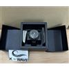OMEGA Swatch x Omega x Snoopy Bioceramic Moonswatch Missione alle fasi lunari...