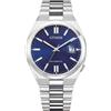 Citizen Orologio MECCANICO TSUYOSA NJ0150-81L Citizen Uomo