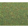 FALLER 180752 - Tappetino erboso, Prato in fiore, Verde, 1000 x 2500 mm