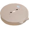 Cuscino per sedia da ufficio in memory foam, cuscino per sedia da cucina