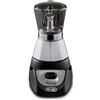 De'Longhi Moka Elettrica De'Longhi Alicia Plus | Caffettiera 2/4 Tazze, Autospegnimento
