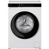 Candy Lavatrice 7 Kg EASY EY 27SB7 S ProWash 100 White classe A 1200giri/min