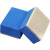 2 Pcs Lava Vetri Auto Spugna Per Basvella Di Lavaggio Scrub Sponge