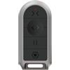 Ezviz Telecomando apricancello HGT2 per HG2 600 Pro