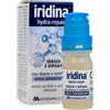 Montefarmaco IRIDINA Hydra Repair Gtt 10ml - Collirio Lacrime artificiali