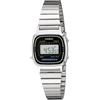 Casio Orologio CASIO Vintage LA670W-1A