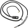 Acdelco 2SD79CX professionale cavo positivo batteria