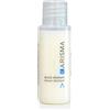 yoyomax Karisma KRDS30F Doccia/Shampoo Flacone da 30 ml, 280 Pezzi