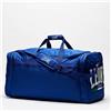 LEONE 1947 LEONE BORSONE SPORTIVO MOD. AC909 - BOXE KICKBOXING MMA PALESTRA PUGILATO THAI