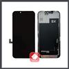 Display OLED HARD GX iPhone 13 Nero LCD Schermo Touch Screen