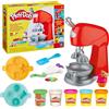 Does not apply Kitchen Creations - Il Magico Mixer, Impastatrice Giocattolo Con Finti Accessori