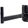 Proel Supporto a Parete per Casse Acustiche - Proel - KP560