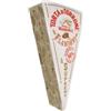 Flamigni Torrone Flamigni Torta di Torrone Morbido alle Mandorle 60% Fetta da 150 g
