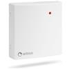 Seitron TERMOSTATO AMBIENTE ANTIMANOMISSIONE SEITRON TAS04MT CON REGOLAZIONE INTERNA