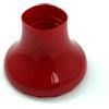 Smeg Coperchio Tritatutto Frullatore a Immersione Smeg 50 Style HBF02, HBF22, HBAC01