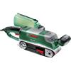 Bosch SET LEVIGATRICE A NASTRO 750 W CON SUPERFICIE 75x533mm - BOSCH HOBBY - PBS 75 AE