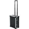 Beta Tools TROLLEY VALIGIA CASSETTA PORTAUTENSILI CON 163 UTENSILI - BETA TOOLS - 2056T/E
