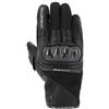 V Quattro Design Spider Evo 18 Guanti Uomo, Nero, 2XL