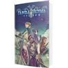 Need Games Fabula Ultima - Giochi di Ruolo (ITA) - Need Games