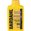 Bardahl Mtf 75W80 Olio Cambio Manuale Trasmissioni API GL-4 Sintetico Nuovo 1 Lt