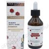 Face Complex Siero Viso AntiAge Therapy con Acido ialuronico + Bava di Lumaca Antirughe 100ml