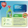 Protect Garden Insetticida Anticocciniglia Sistemico Pronto Uso SANIUM - Resiste alle piogge