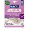 Does not apply Antitarme Proteggitessuti - Fresco Lavanda - 12 Foglietti