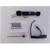 Manita Calor Centralina Programmatore Tk7 Y Pannello Solare Termico Pressurizzato Heat Pipe
