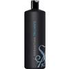 Professional Sebastian TRILLIANCE shampoo 1000 ml