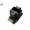 Kemo Electronic Kemo M034N Amplificatore Audio Potenza 40 W 12 V DC 4-8 Ω Modulo Sonoro