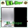 PER SAMSUNG DISPLAY LCD PER SAMSUNG GALAXY TAB S10 FE SM-X520 X526 TOUCH SCREEN VETRO
