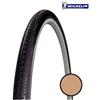 Michelin COPERTONE NERO PARA 26" X 1 3/8 BICILETTA OLANDA DONNA WORLD TOUR MICHELIN 30565
