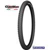 Michelin COPERTONE NERO 27.5X2.10 54-584 30TPI COUNTRY RACER SPORT MICHELIN 305650145