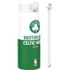 Ion8 NBA Los Angeles Lakers Borraccia Termica con Cannuccia Rimovibile, 750ml/24oz, a Prova di Perdite, Facile da Aprire, Serratura Sicura, Lavabile in Lavastoviglie, Maniglia per il Trasporto