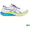 ASICS Scarpa running Asics Gel Kayano 29 Lite-Show Uomo - 1011B628-300