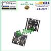 Sony CONNETTORE RICARICA CARICA TYPE C PER CONTROLLER JOYPAD SONY PS5 PLAYSTATION 5