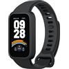 Smart Band 9 Active Black