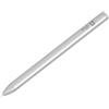 Logitech Crayon penna per PDA 20 g Argento