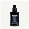 Davines Heart of Glass Sheer Glaze 150ml