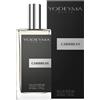 YODEYMA - CARIBBEAN - PROFUMO UOMO YODEYMA EAU DE PARFUM 50ML EAU DE PARFUM 50ML