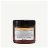 Davines Naturaltech Nourishing Vegetarian Miracle Mask 250ml