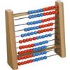 Goki-PALLOTTOLIERE 58529 -
