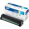 Samsung TONER SAMSUNG MLT-D1042S ORIGINALE ML-1660/ML-1665,ML-1670,ML1675,ML-1860 SU737A