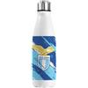 SS LAZIO Borraccia in acciaio 750ml Lazio