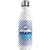 Generico borraccia 750ml LAZIO